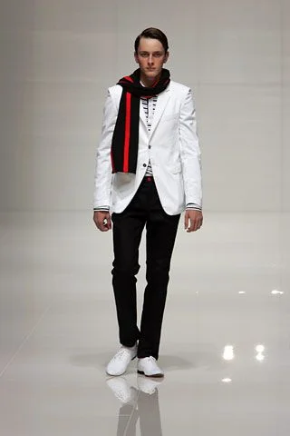 Look 22